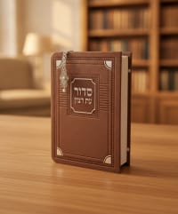 תמונה 1