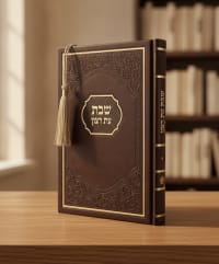 תמונה 1