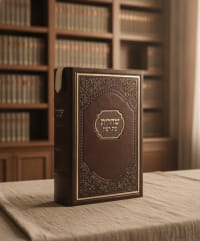 תמונה 1