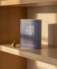 תמונה 1