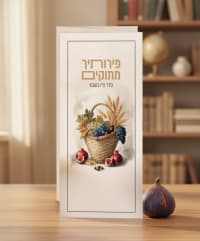 תמונה 1
