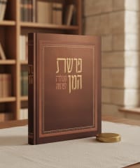 תמונה 1