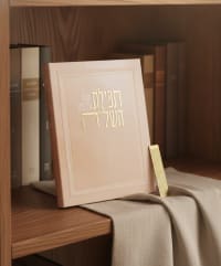 תמונה 1