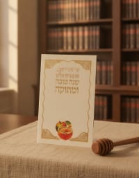 תמונה 1