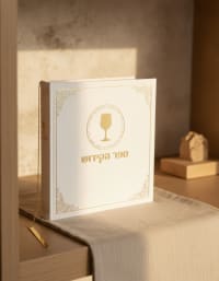 תמונה 1
