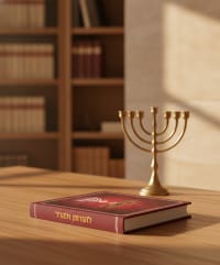 תמונה 1