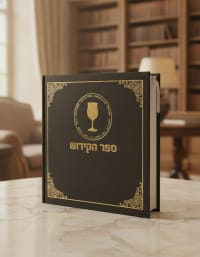 תמונה 1