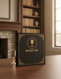 תמונה 1
