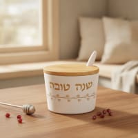 תמונה 1