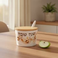 תמונה 1