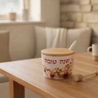 תמונה 1