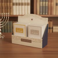 תמונה 1