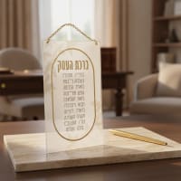 תמונה 1