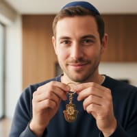 תמונה 5