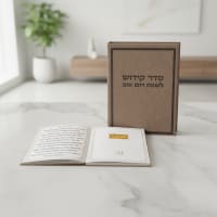 תמונה 3
