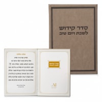 תמונה 4