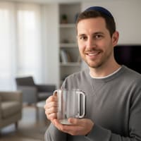 תמונה 5
