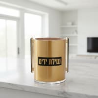 תמונה 3