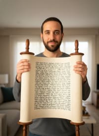 תמונה 5