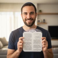 תמונה 5