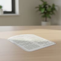 תמונה 3
