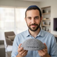 תמונה 4