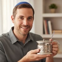 תמונה 5