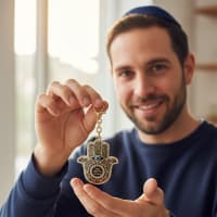 תמונה 5