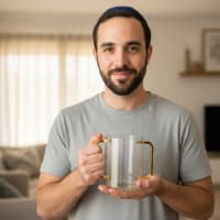 תמונה 5
