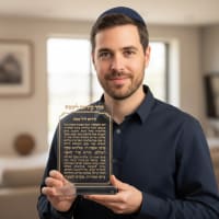 תמונה 5