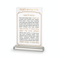 תמונה 4