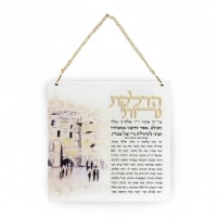 תמונה 4
