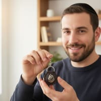 תמונה 5