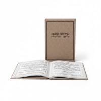 תמונה 4