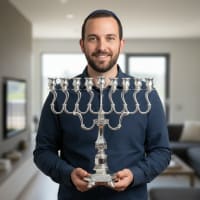 תמונה 5