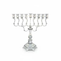 תמונה 4