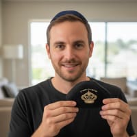 תמונה 4
