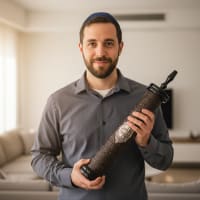 תמונה 5