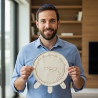 תמונה 5