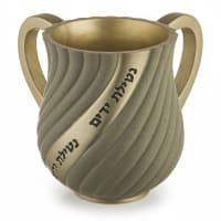 תמונה 4