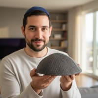 תמונה 4