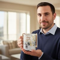 תמונה 5