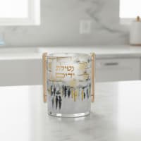 תמונה 3