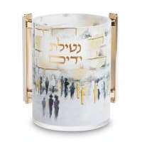 תמונה 4