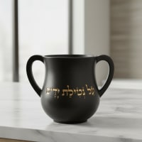תמונה 3