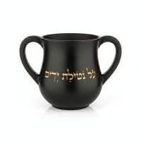 תמונה 4
