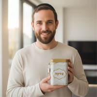 תמונה 5