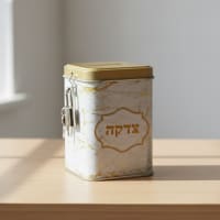 תמונה 3