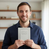 תמונה 5