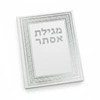 תמונה 4